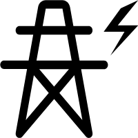 Grid Integration